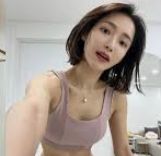 旗舰服务手册