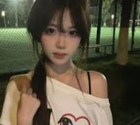 品牌服务样板