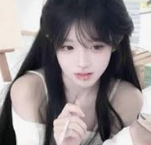 旗舰管理组合页