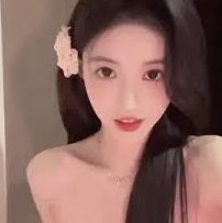 基础协作产品