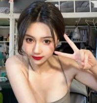 旗舰展示组合页