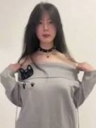 旗舰服务专区